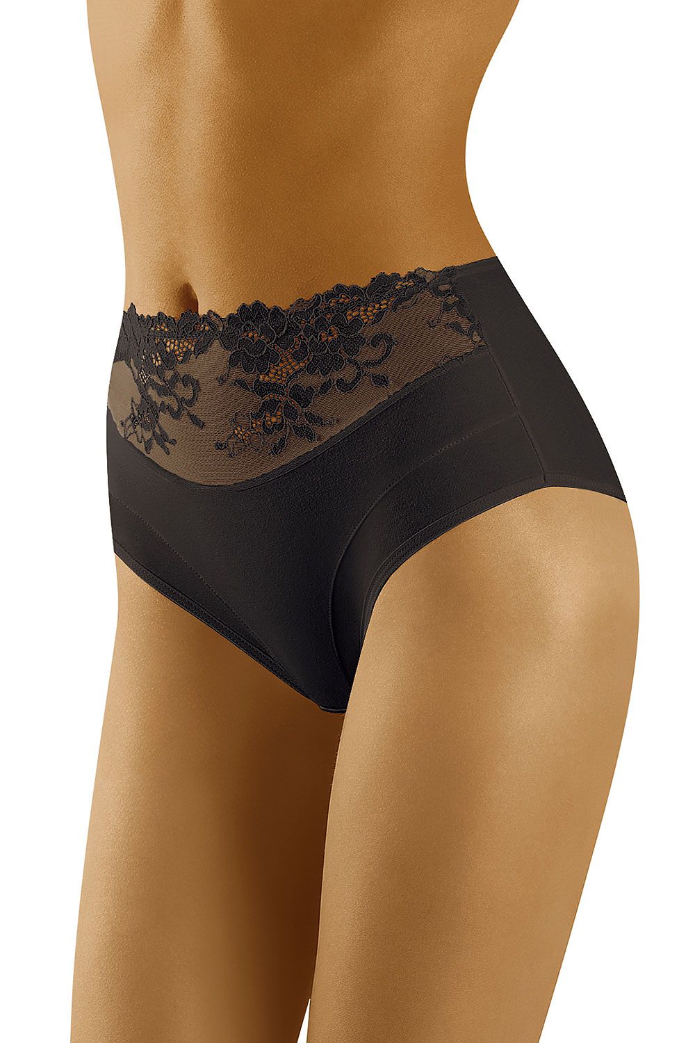  Slip model 127424 Wolbar 