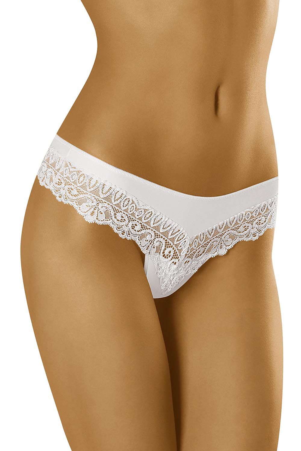  Slip model 127426 Wolbar 