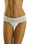  Slip model 127464 Wolbar 
