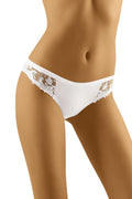  Slip model 127466 Wolbar 