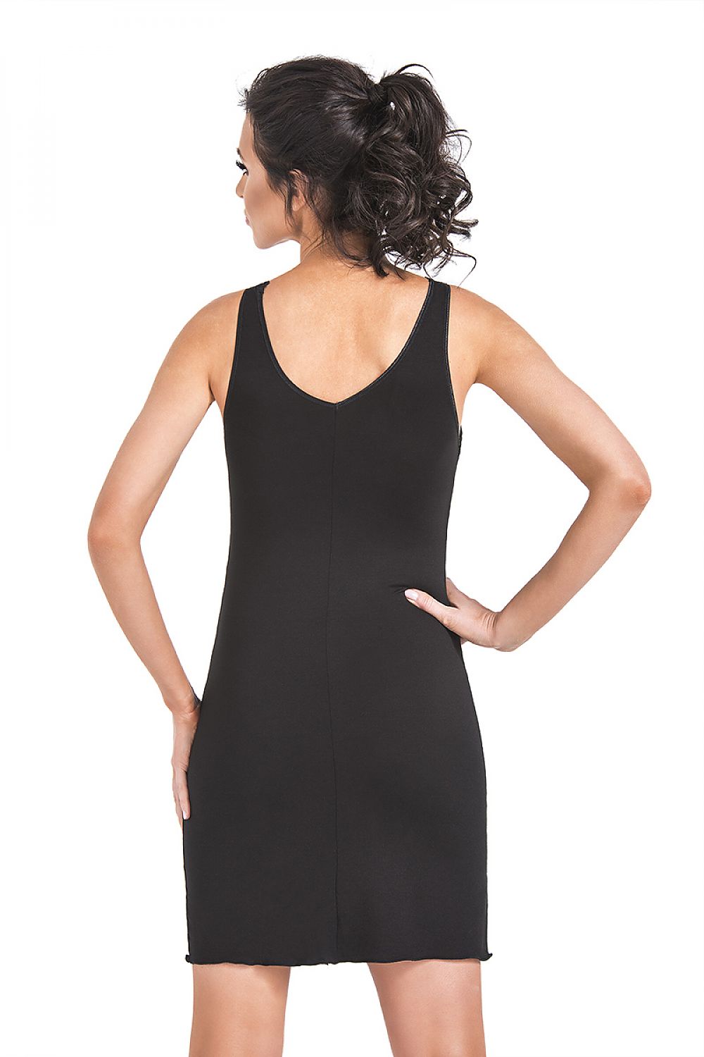  Sexy Nachtjapon model 127489 Donna 