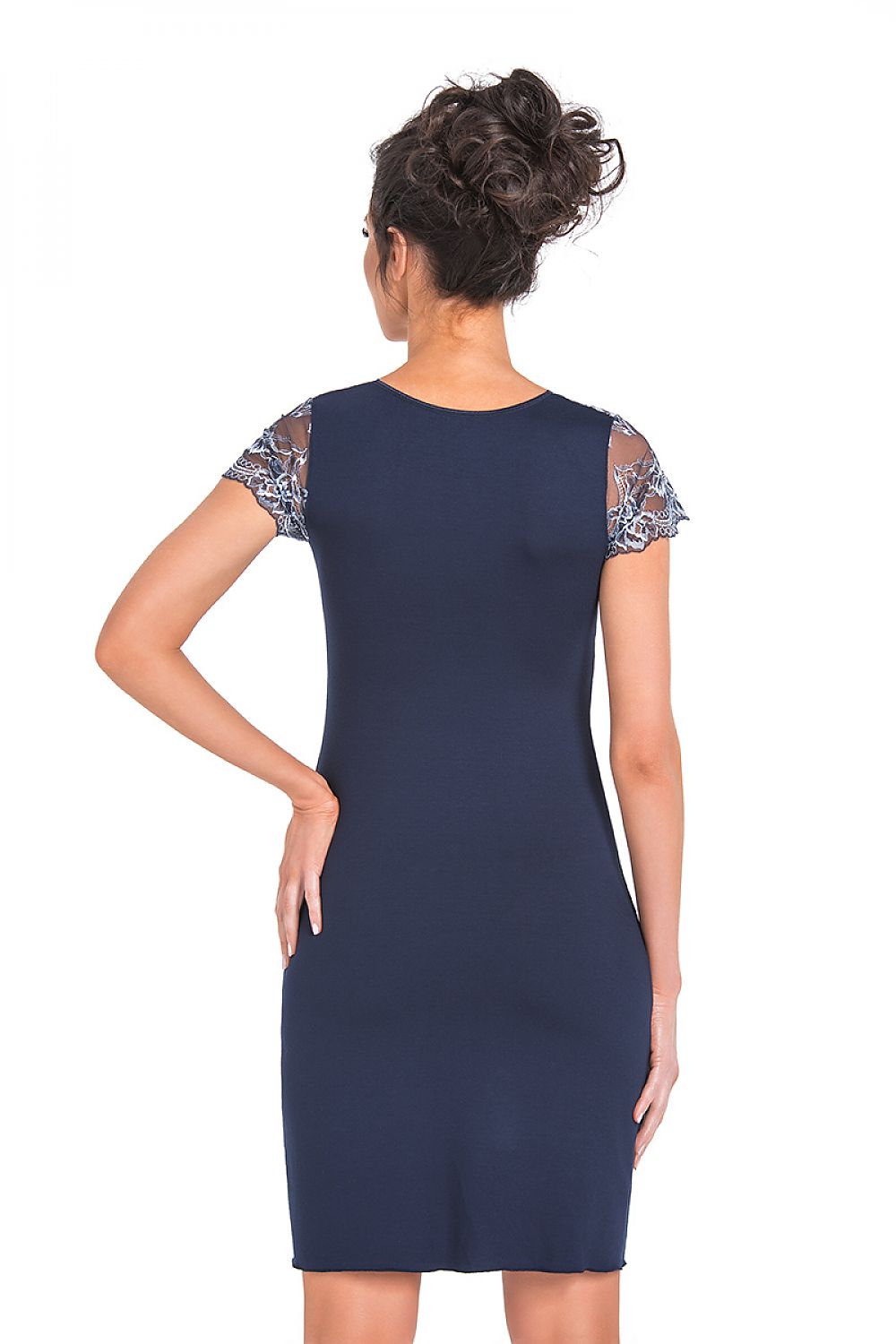  nachthemd model 127492 Donna 