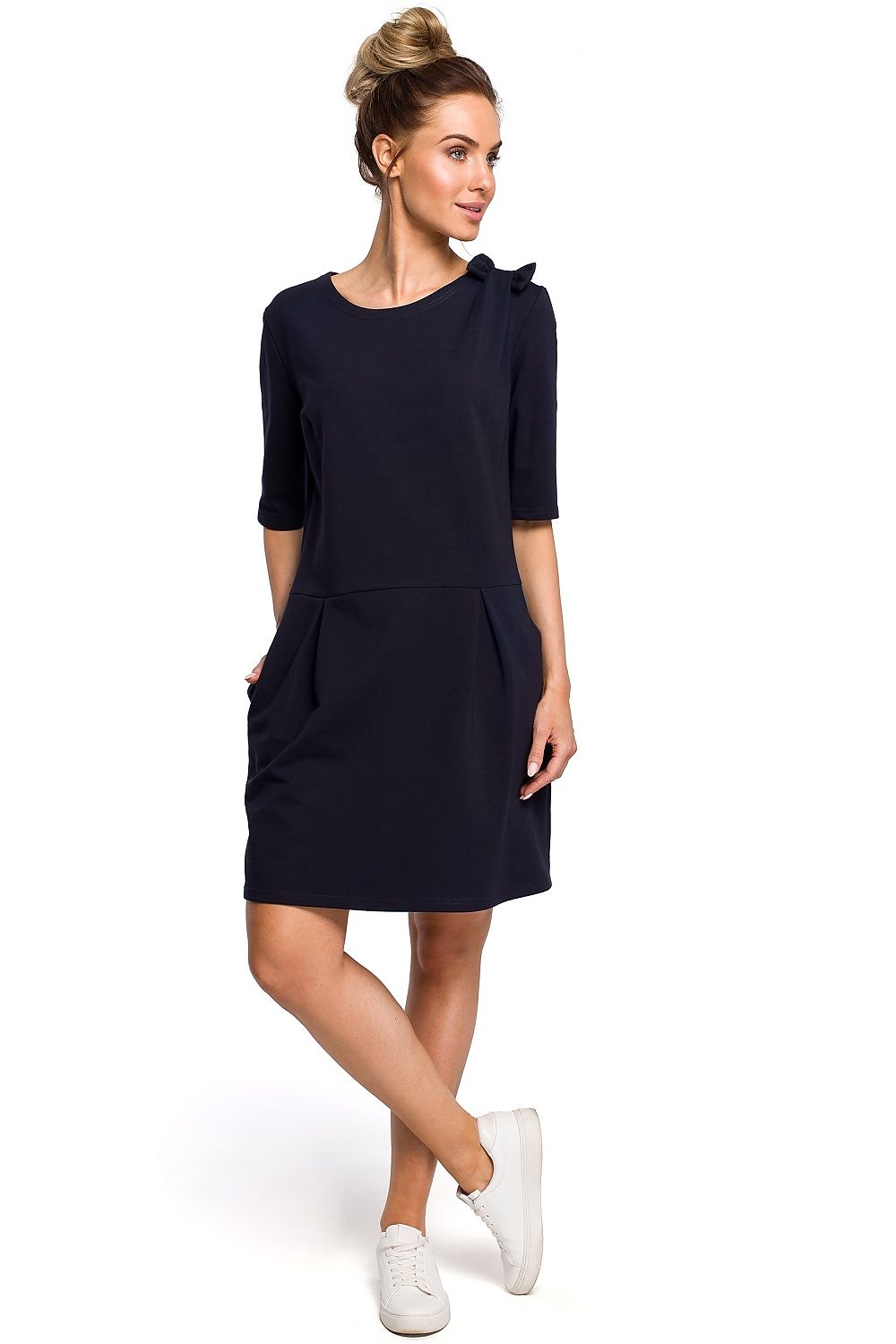  Dagjurk model 127558 Moe 