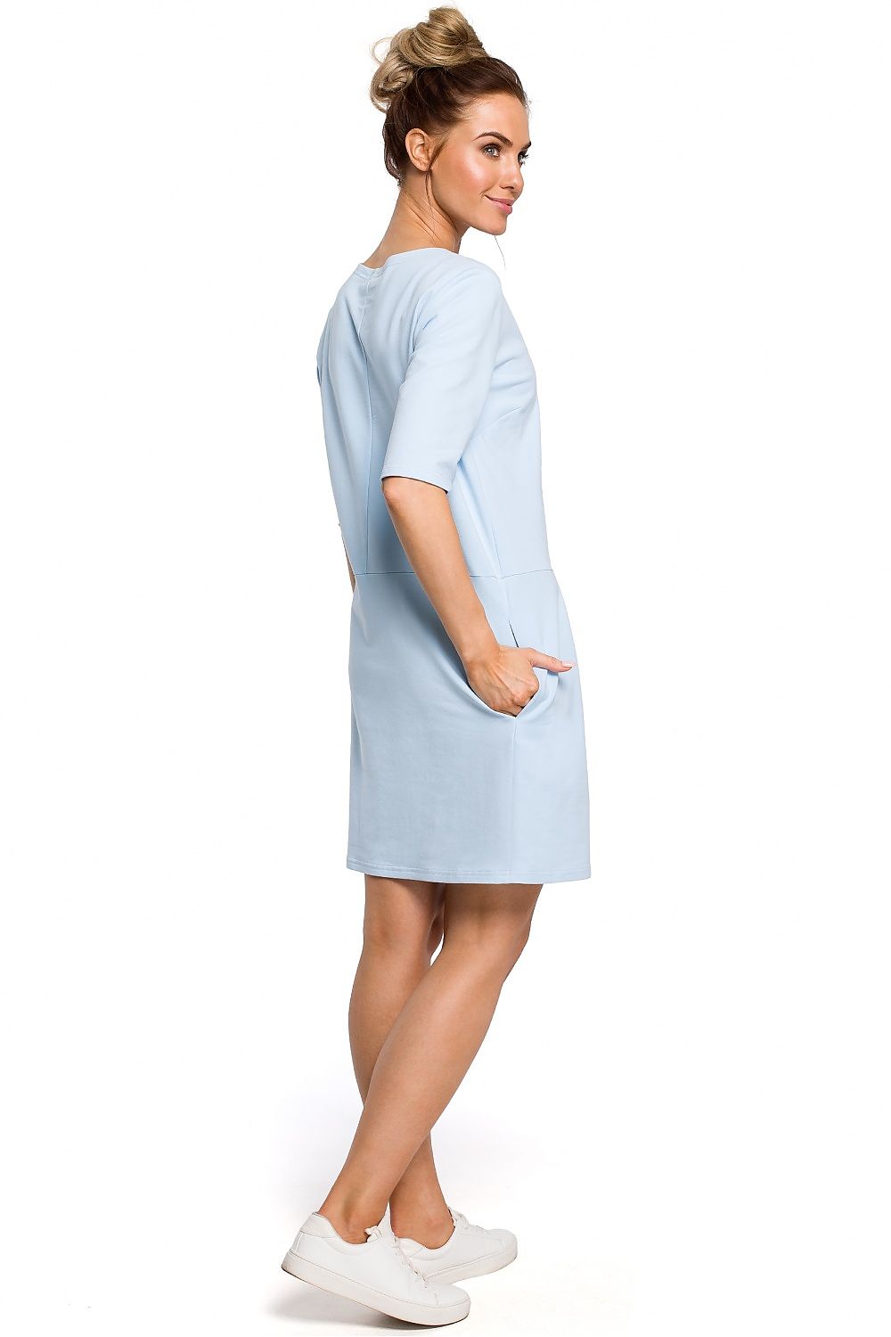  Dagjurk model 127561 Moe 