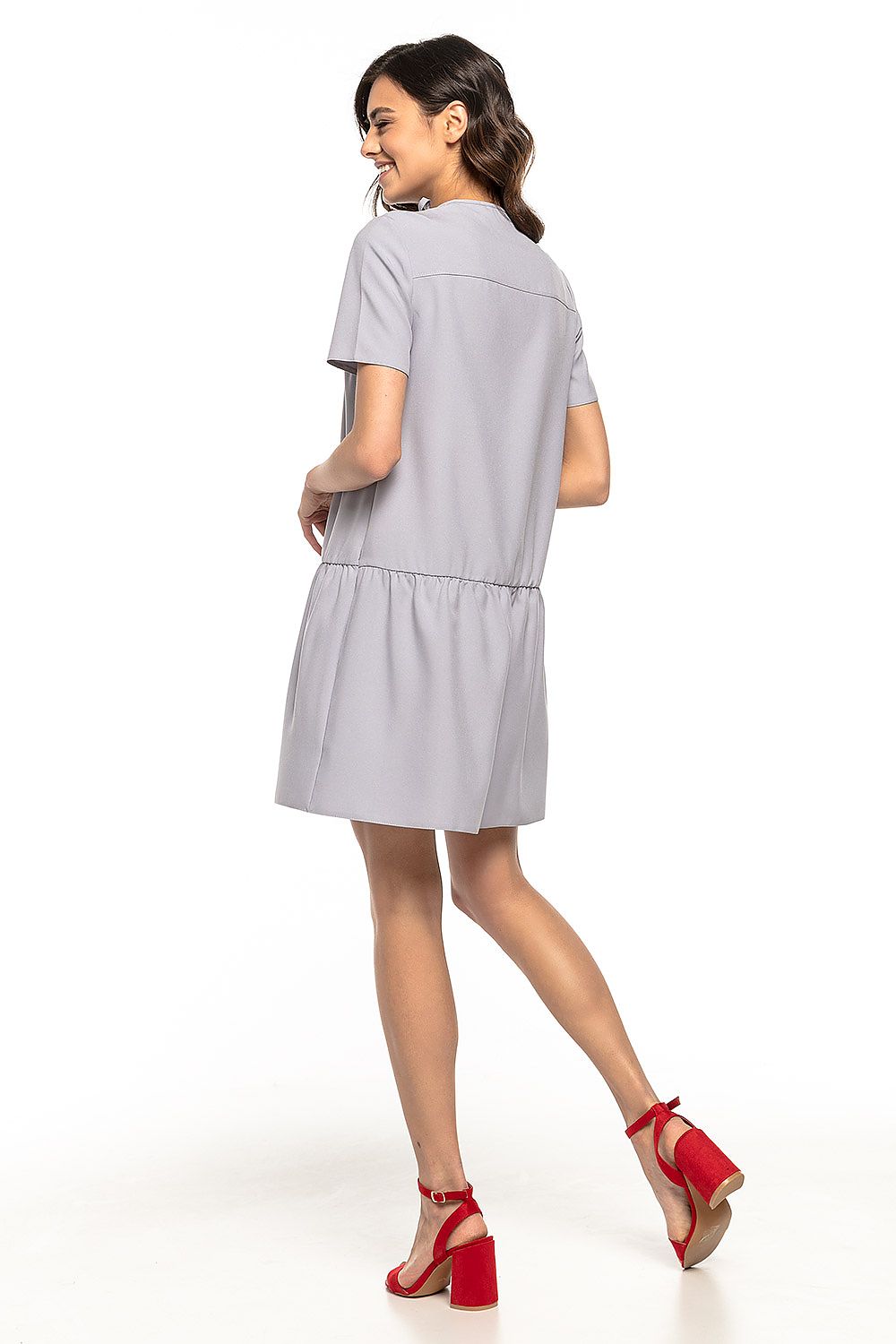  Dagjurk model 127855 Tessita 