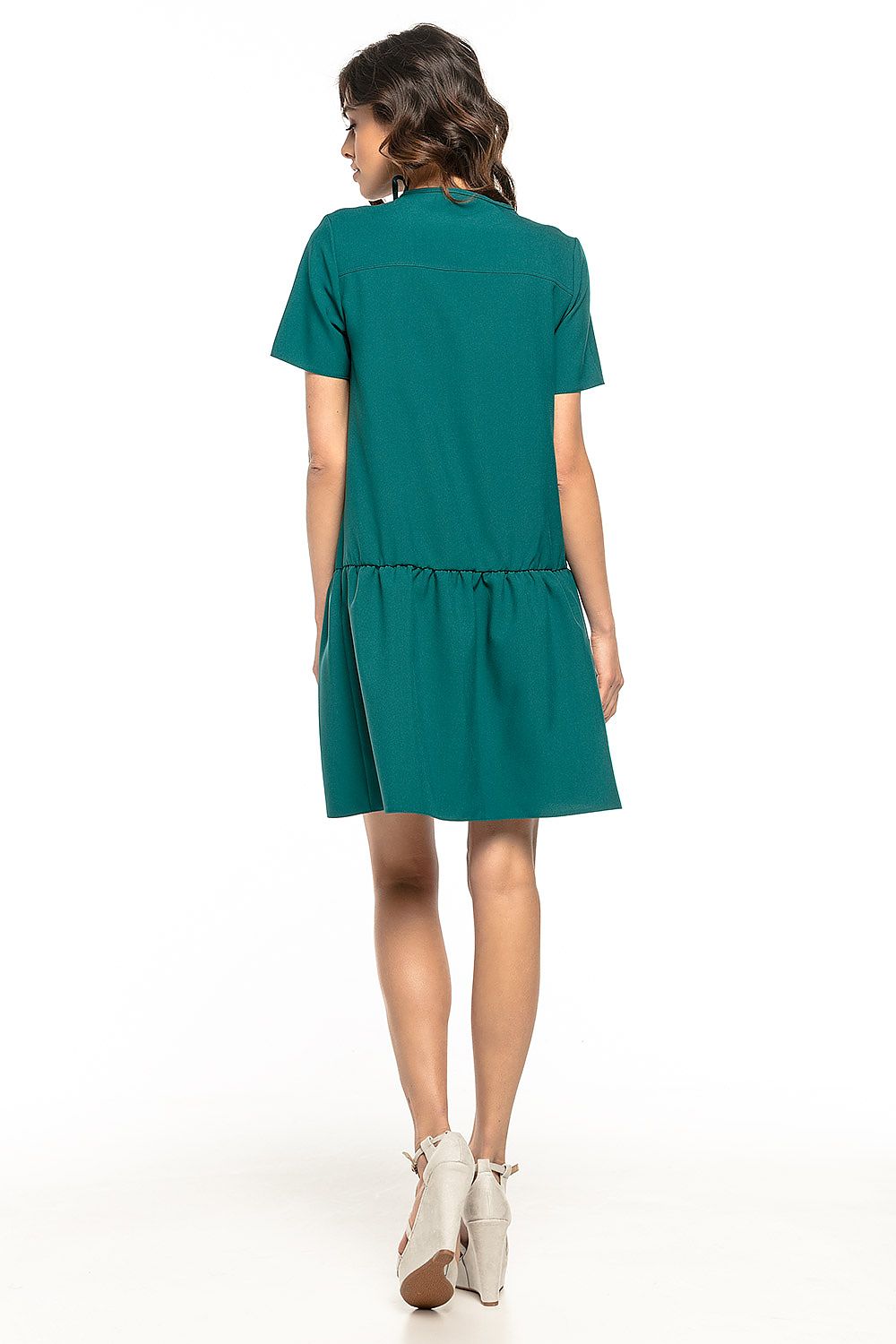  Dagjurk model 127857 Tessita 