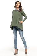  tuniek model 127862 Tessita 