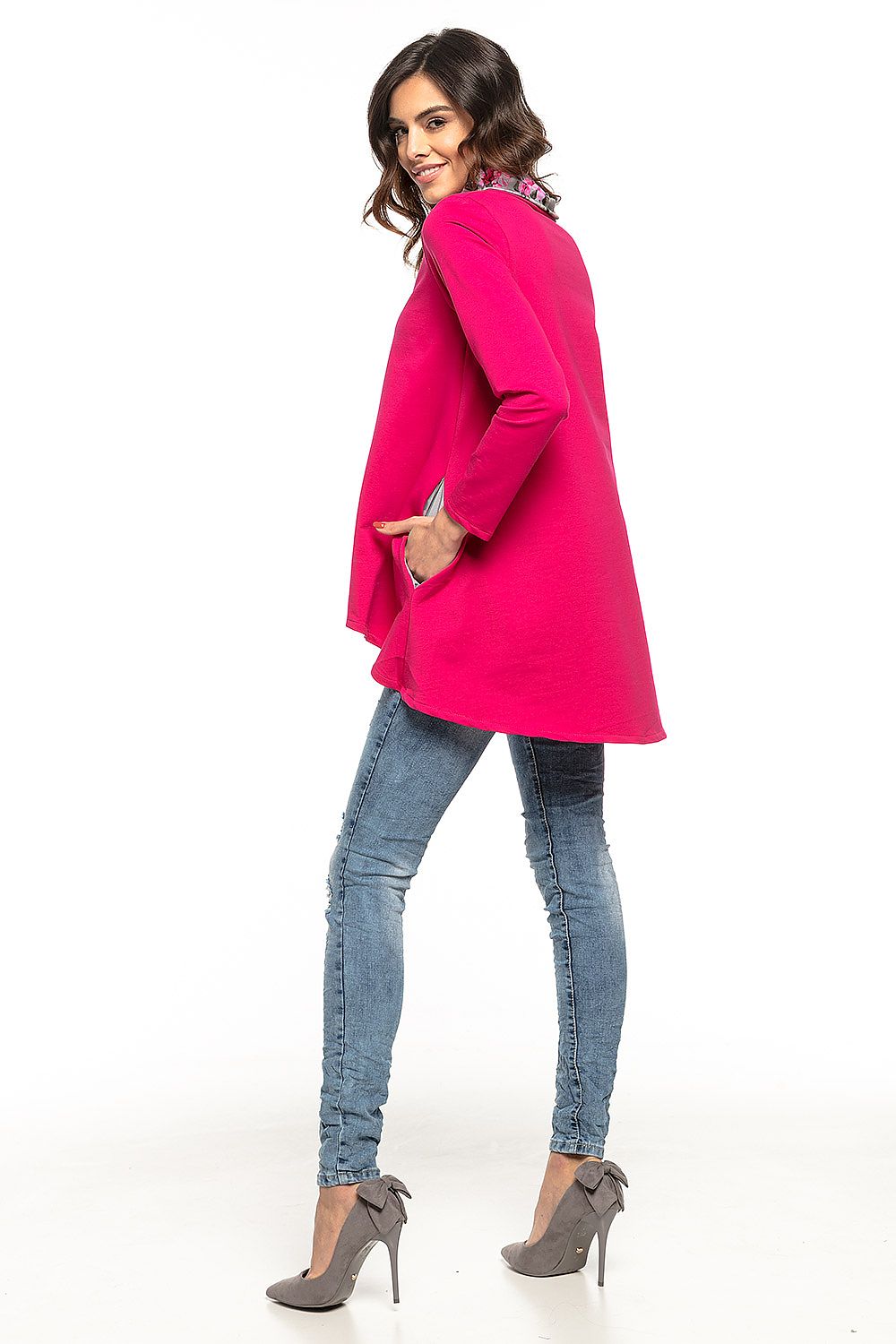  tuniek model 127863 Tessita 