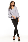  blouse model 127867 Tessita 