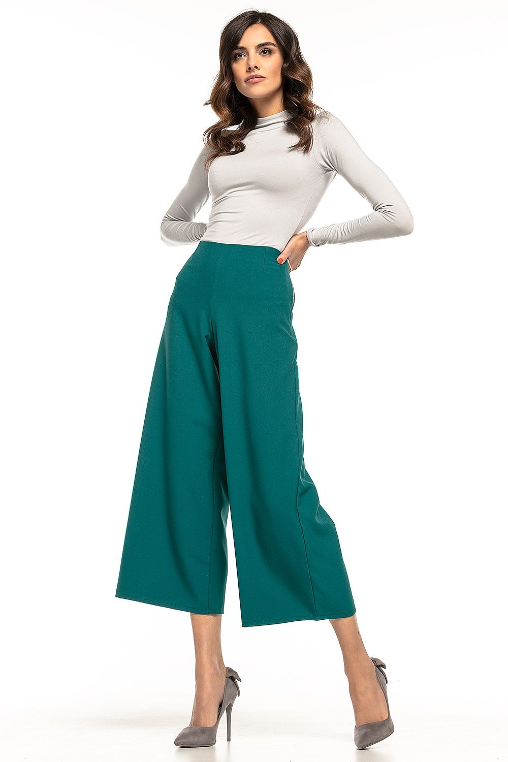  Damesbroek model 127882 Tessita 
