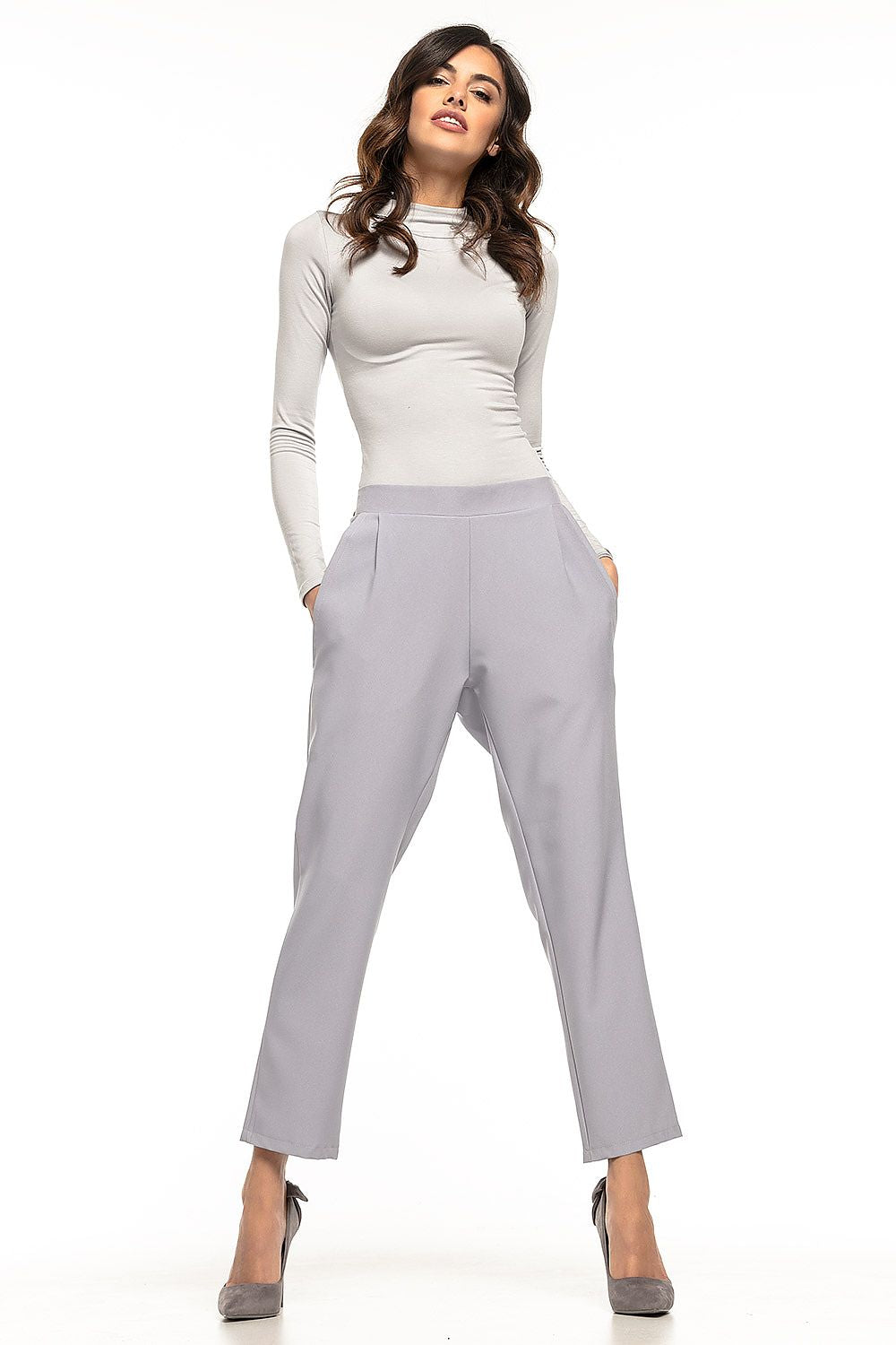  Damesbroek model 127885 Tessita 