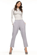  Damesbroek model 127885 Tessita 