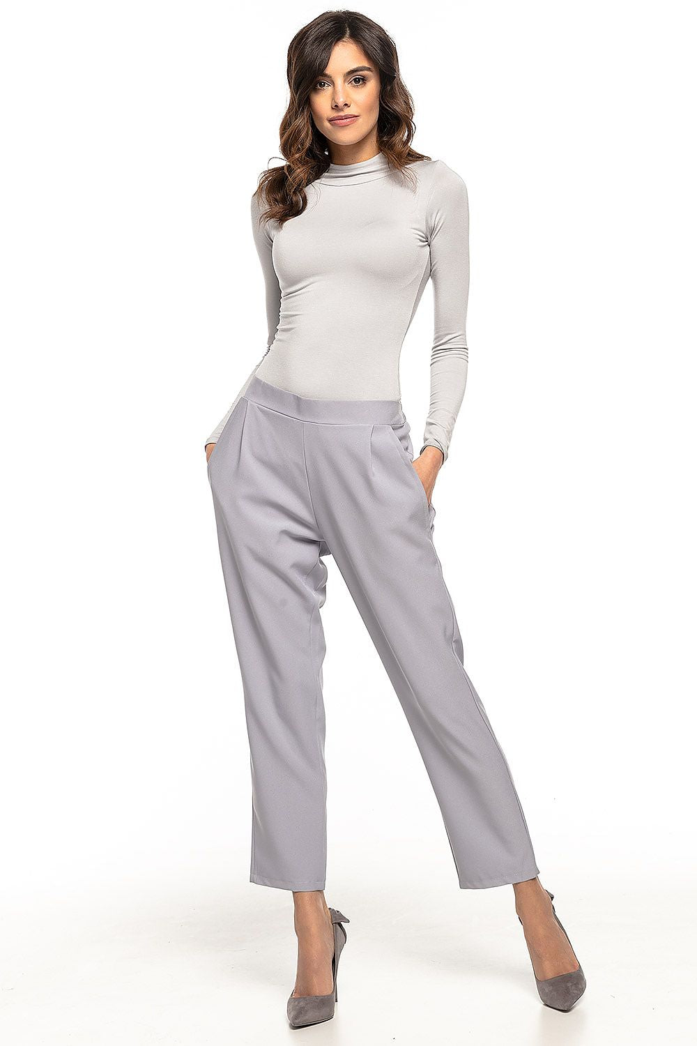  Damesbroek model 127885 Tessita 