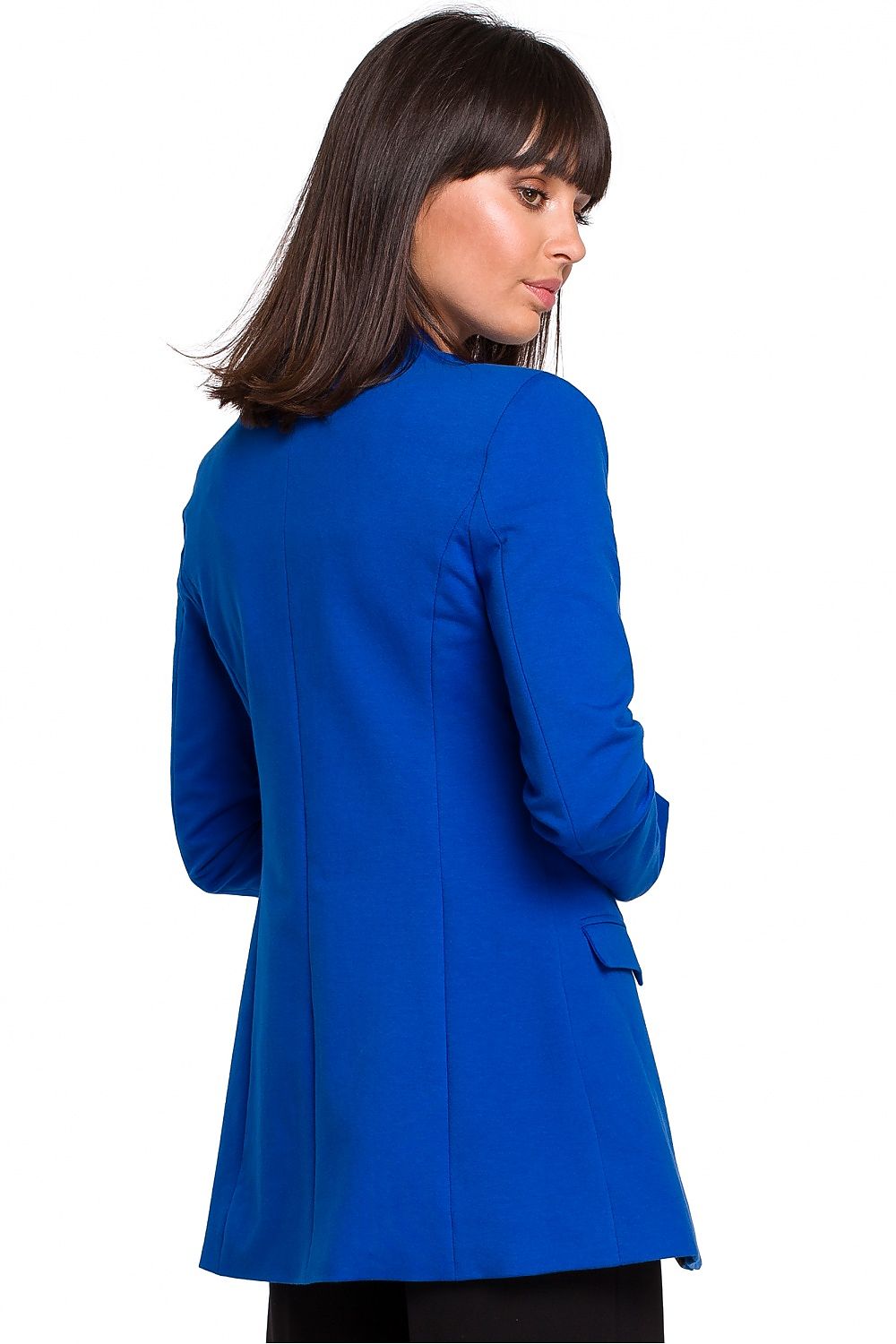  jasje model 128260 BeWear 