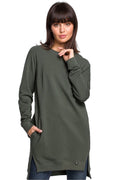  blouse model 128262 BeWear 