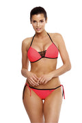  Bikini model 128591 Marko 