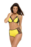  Bikini model 128613 Marko 