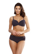  Bikini model 128641 Marko 
