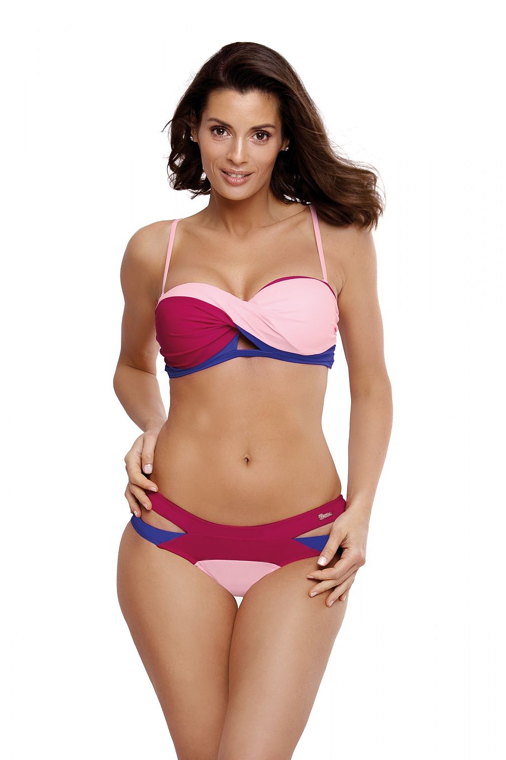  Bikini model 128660 Marko 