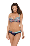  Bikini model 128972 Marko 