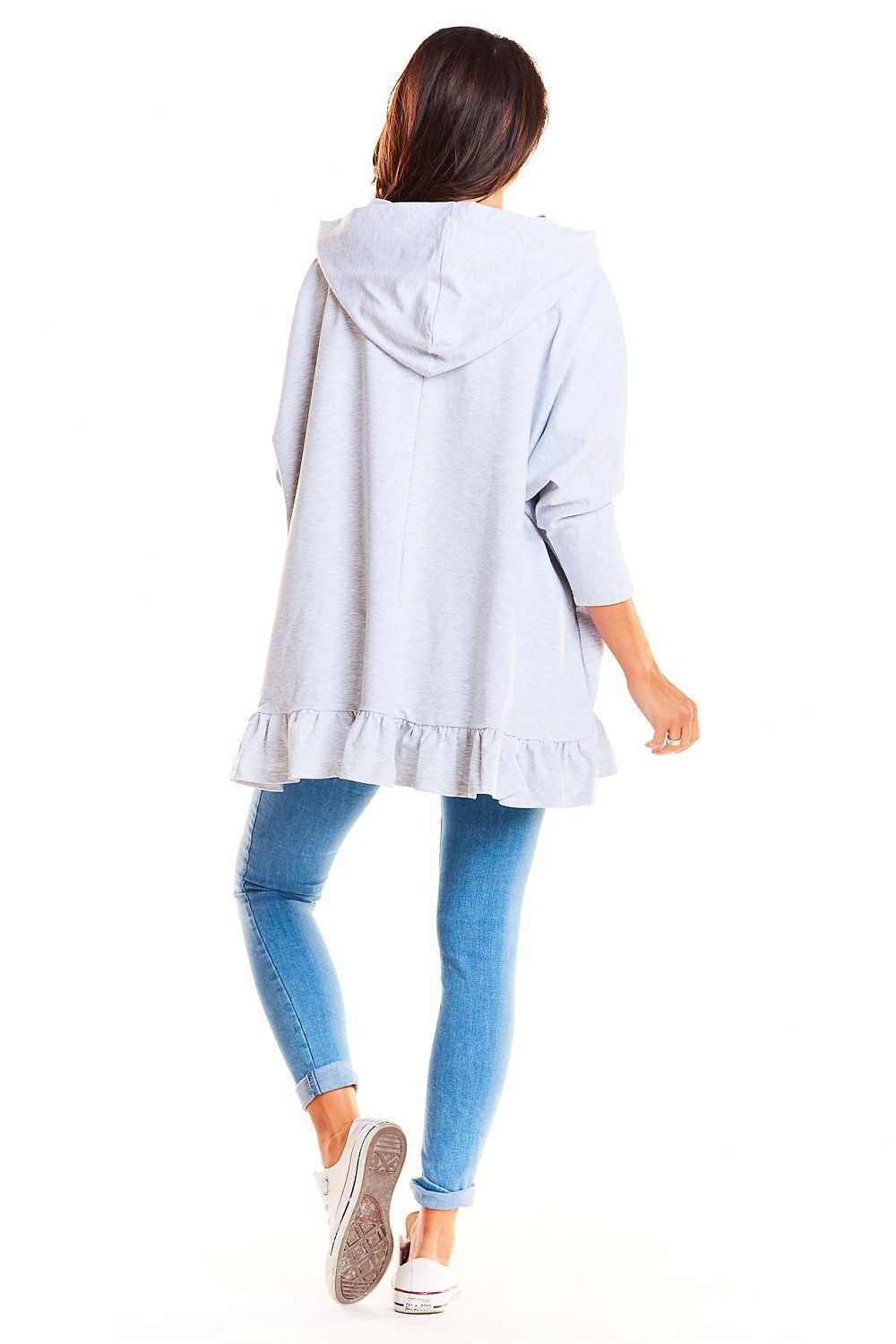  blouse model 129172 Infinite You 