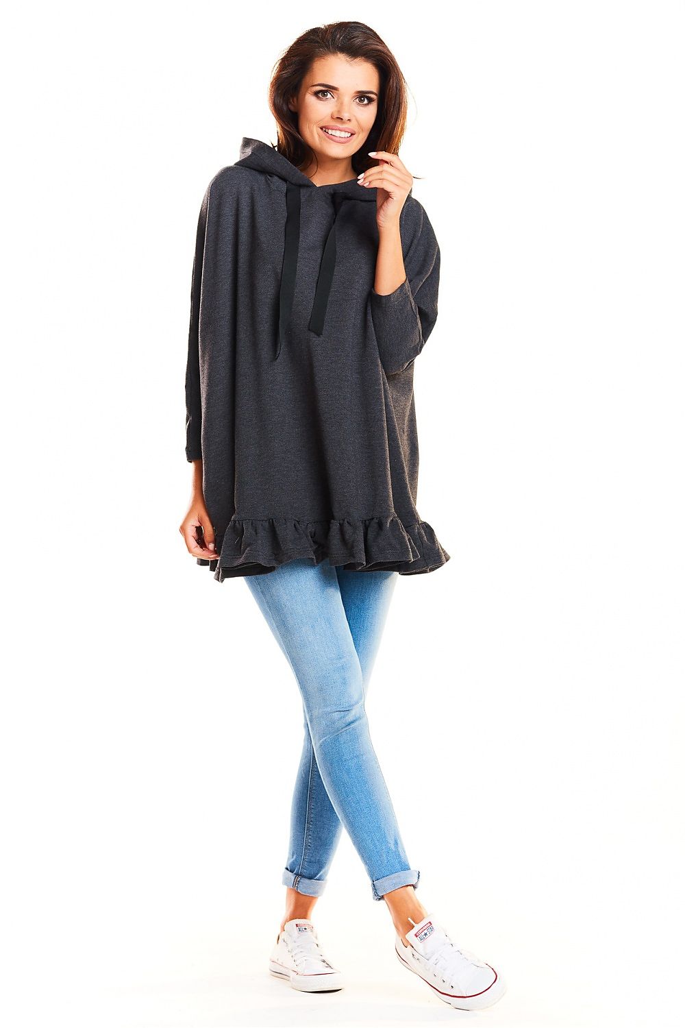 blouse model 129173 Infinite You 