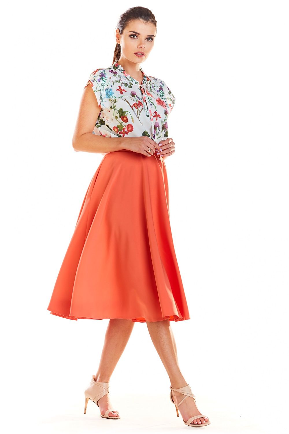  rok model 129240 Infinite You 