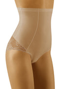  Slip model 129467 Wolbar 