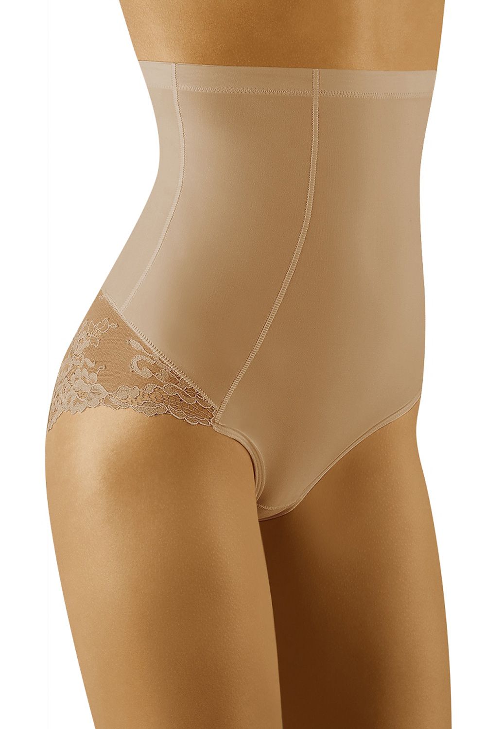  Slip model 129467 Wolbar 