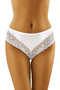  Slip model 129481 Wolbar 
