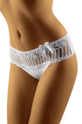  Slip model 129493 Wolbar 