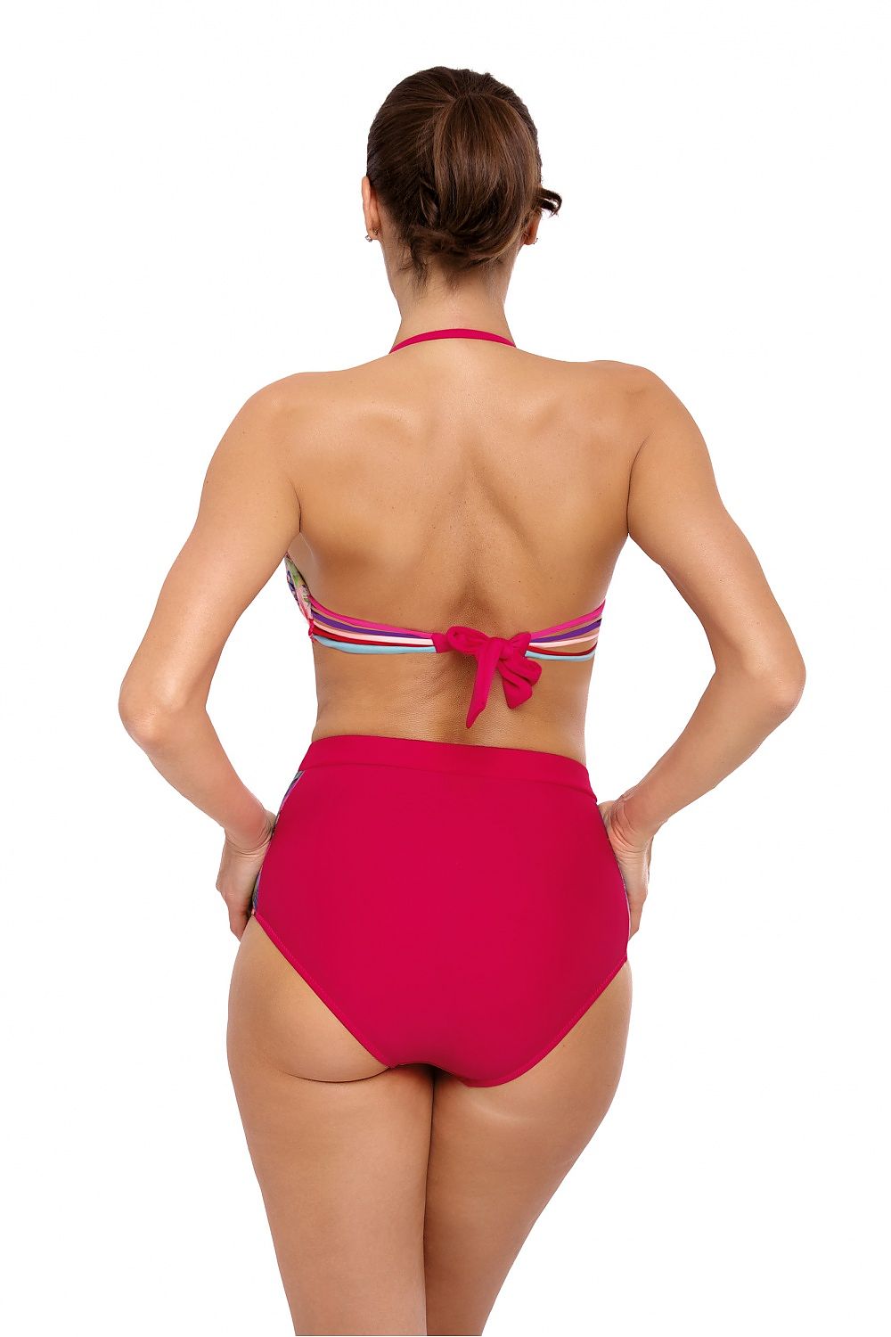  Bikini model 129739 Marko 