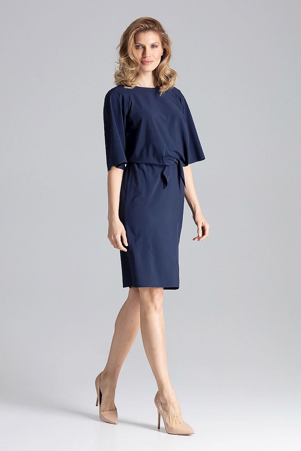  Dagjurk model 129784 Figl 