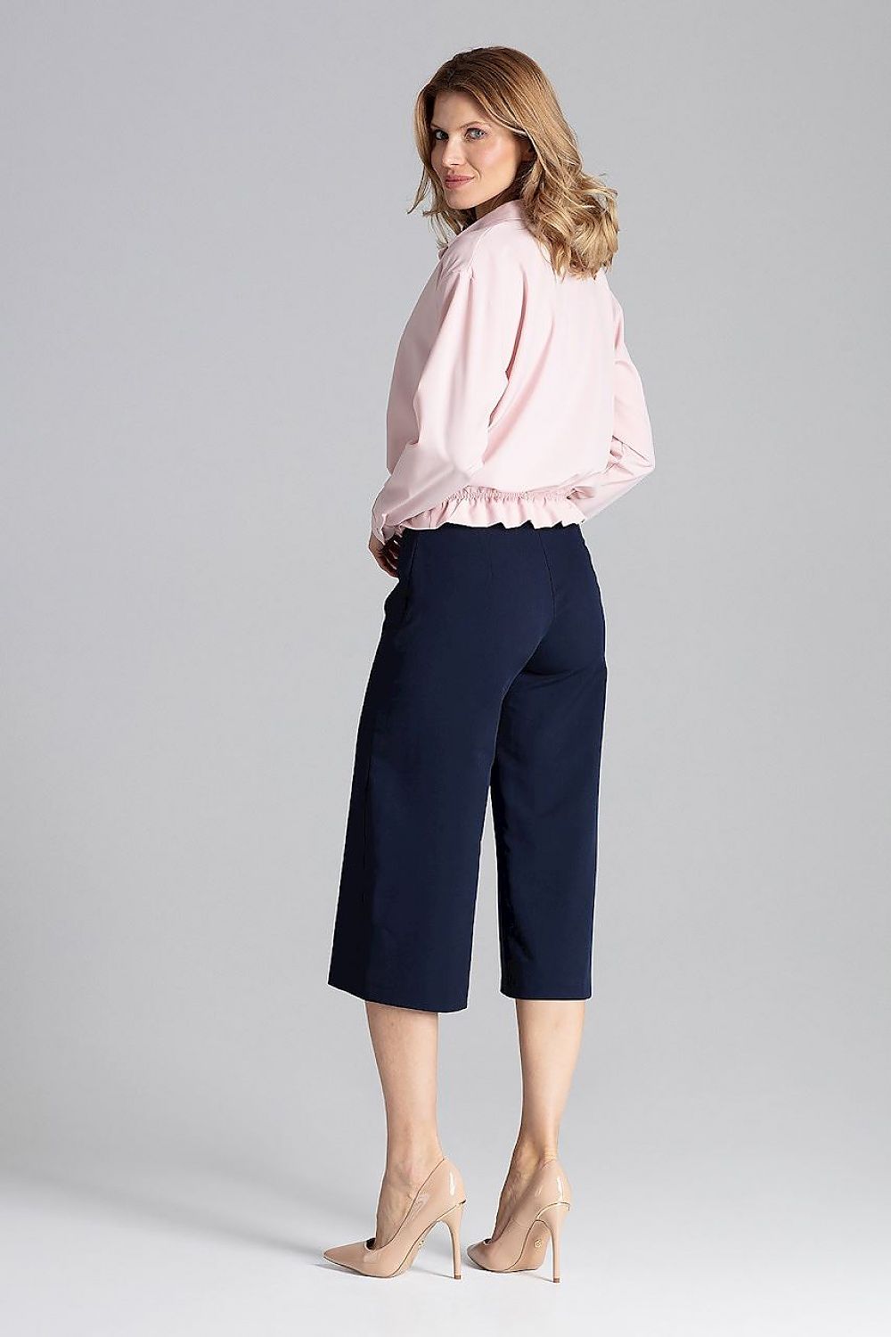  Damesbroek model 129788 Figl 
