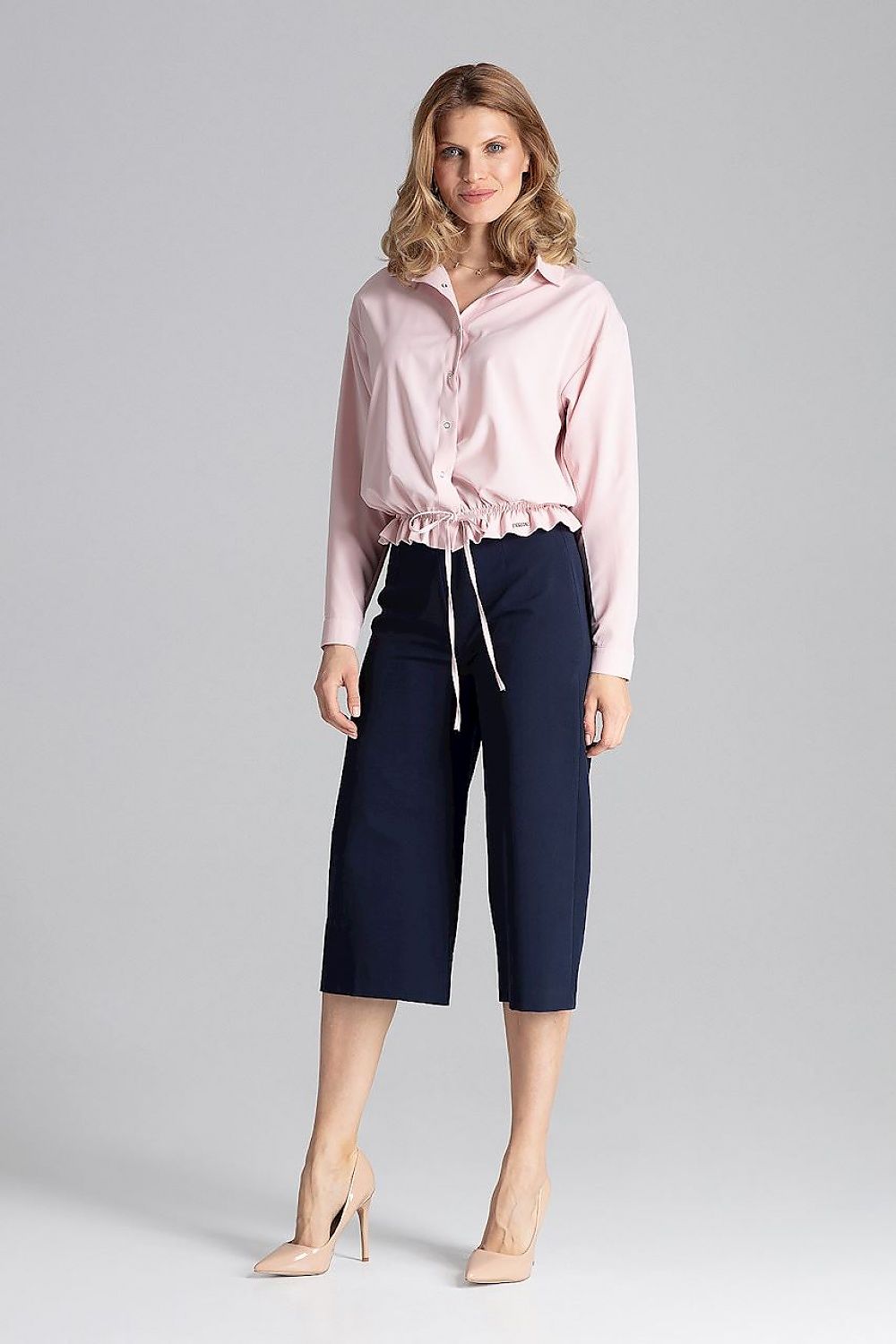  Damesbroek model 129788 Figl 