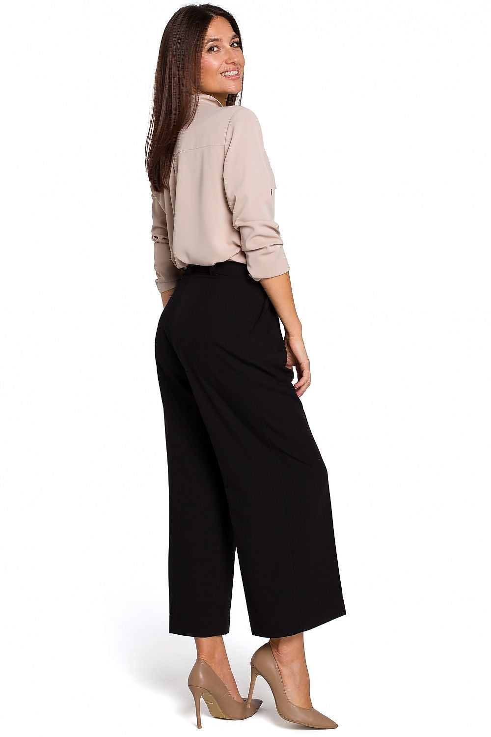  Damesbroek model 130474 Stylove 
