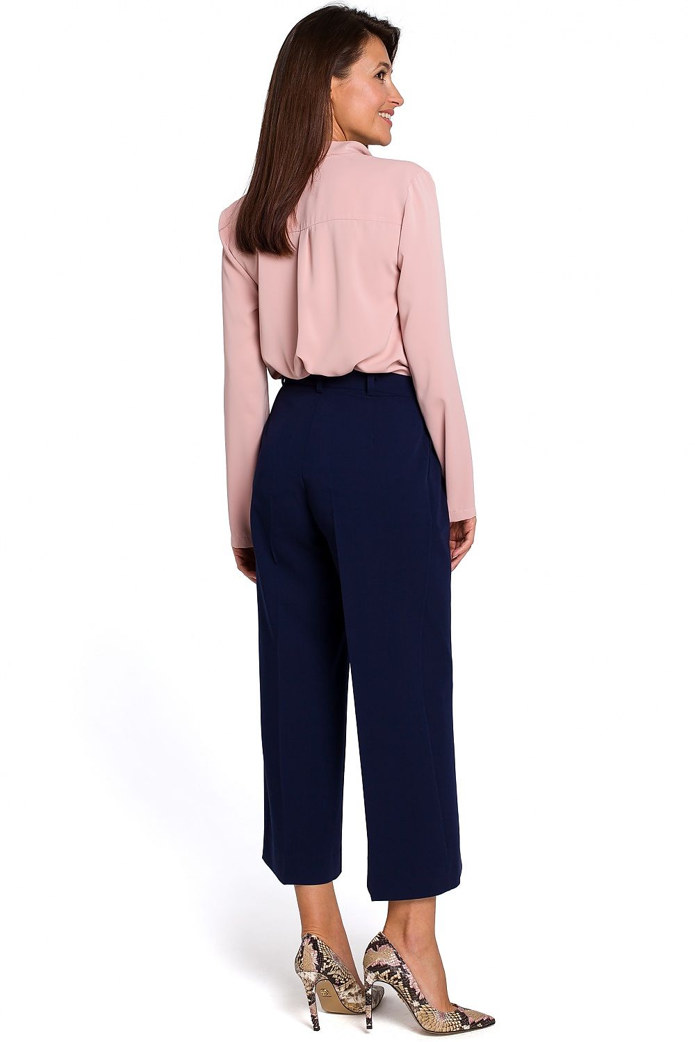  Damesbroek model 130476 Stylove 