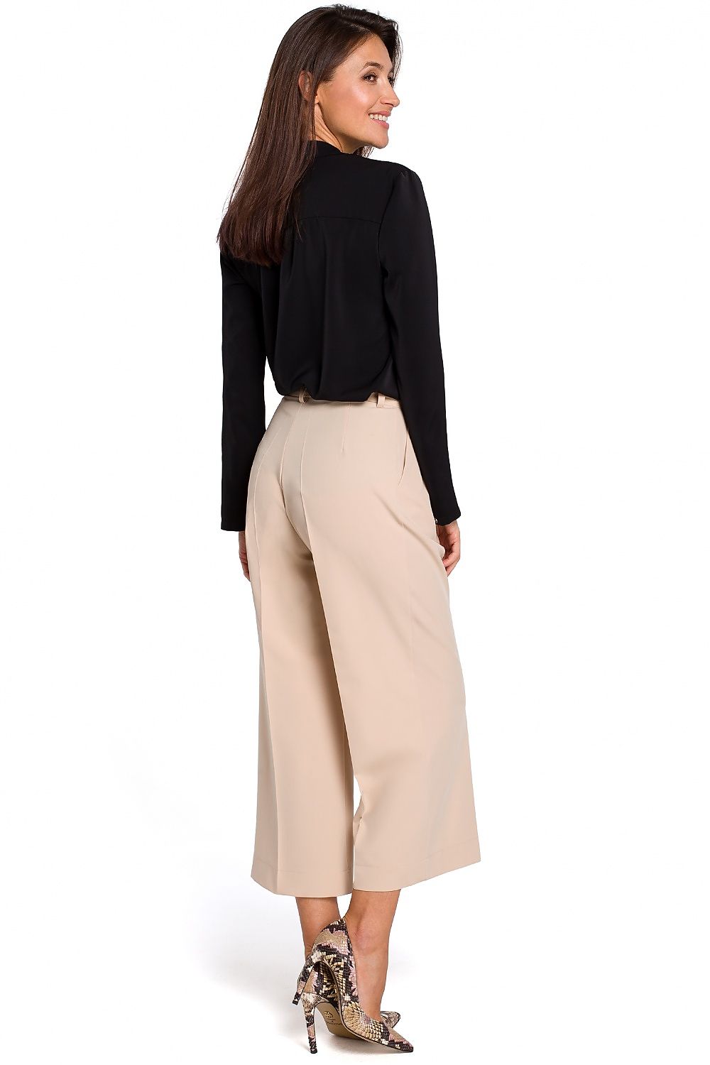  Damesbroek model 130478 Stylove 