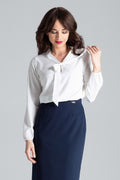  blouse model 130960 Lenitif 