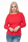  trui model 131606 PeeKaBoo 