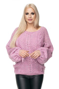  trui model 131617 PeeKaBoo 