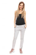  Zwangerschapsbroek model 133340 PeeKaBoo 