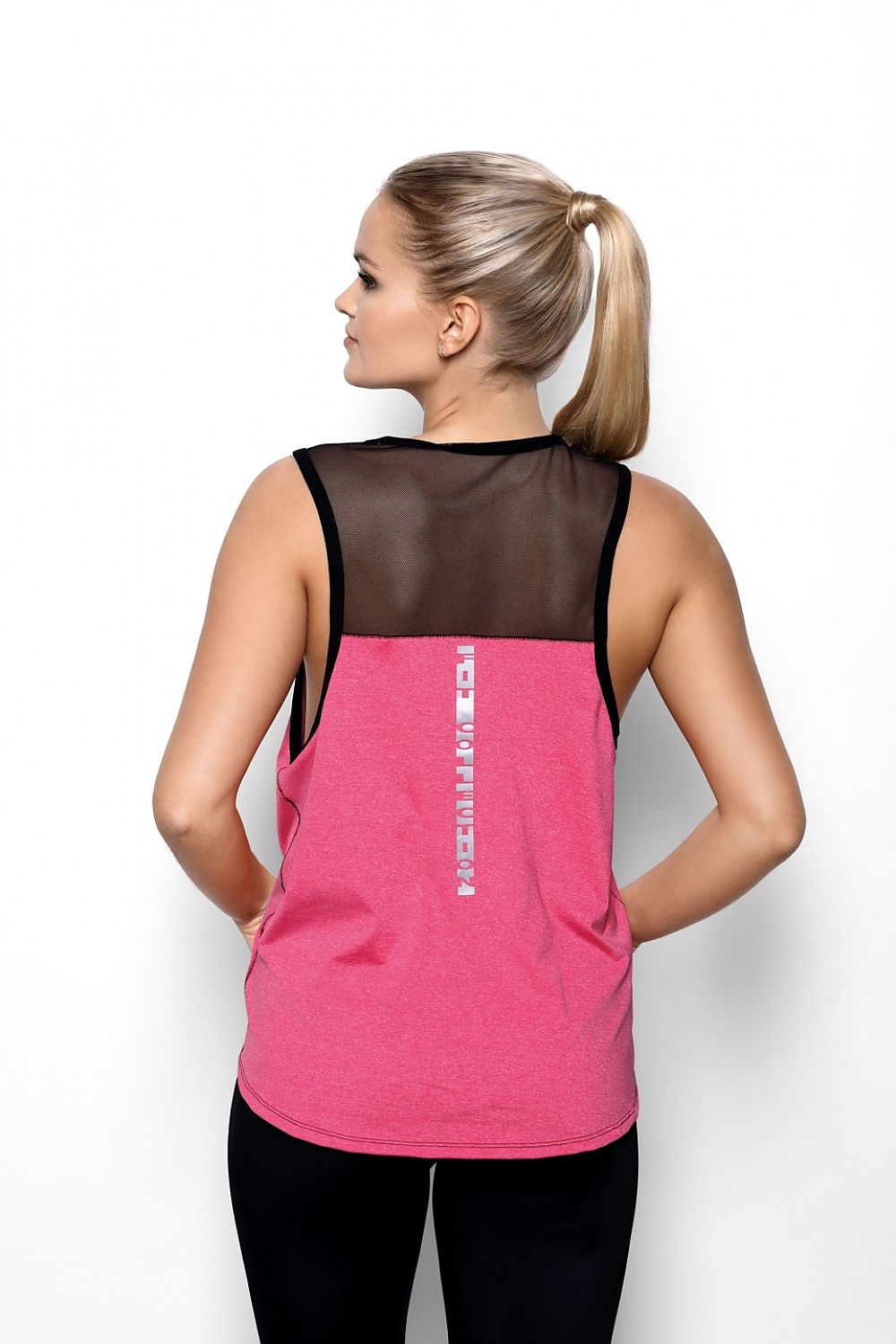  top model 133508 Eldar 