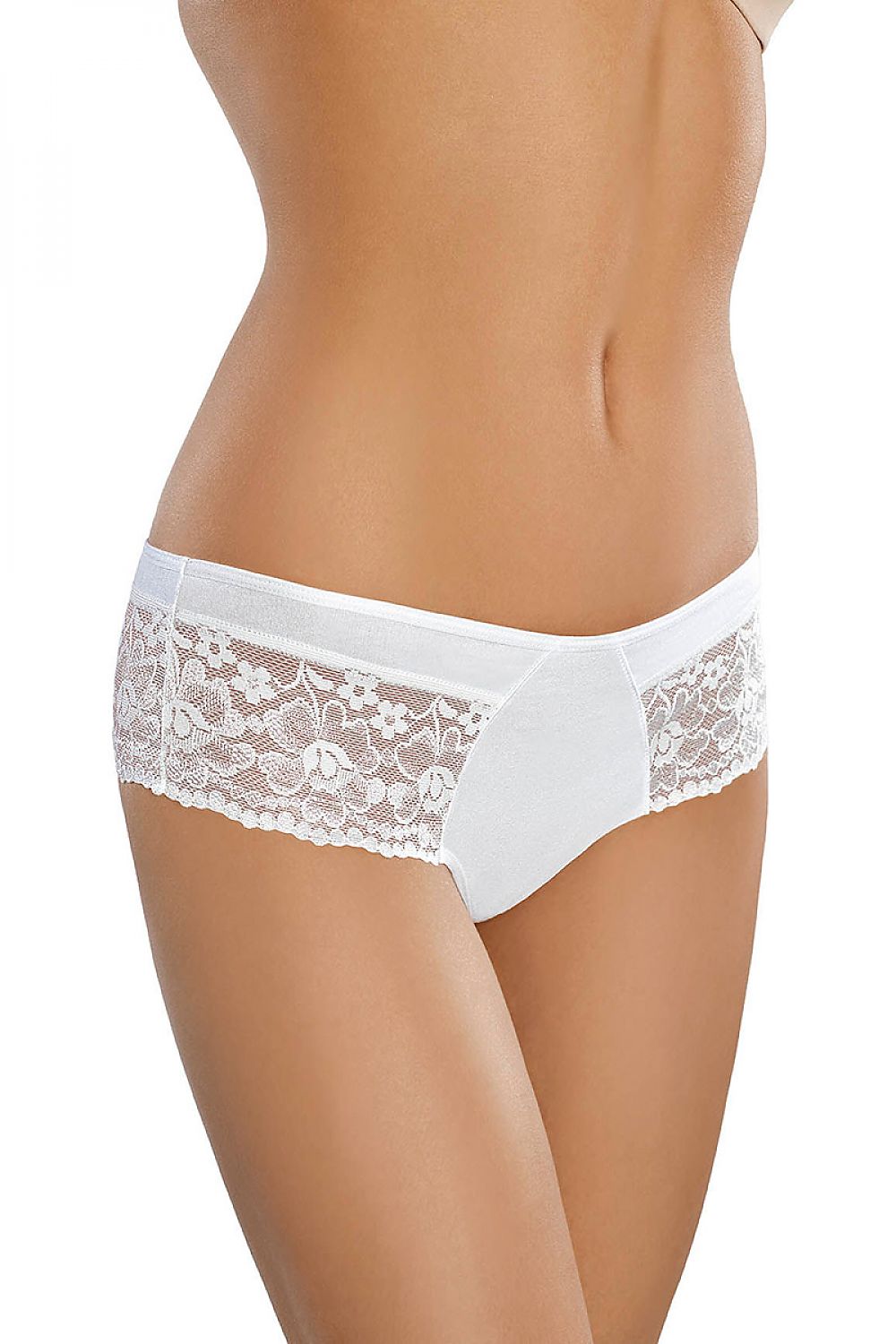  Slip model 133568 Gabidar 