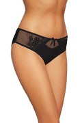  Slip model 133574 Gabidar 