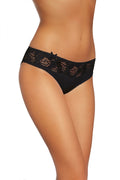  Slip model 133583 Gabidar 