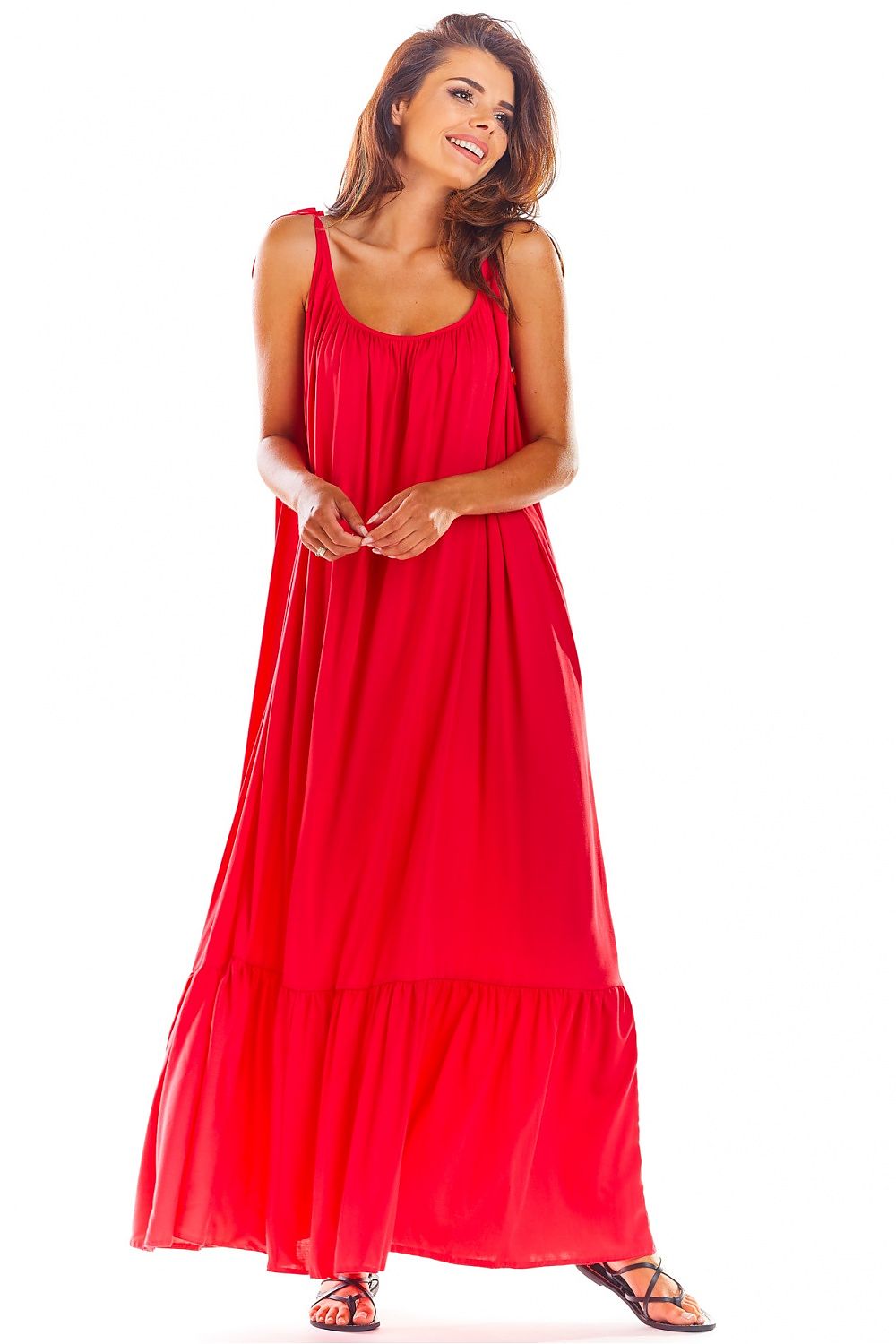  Dagjurk model 133696 awama 