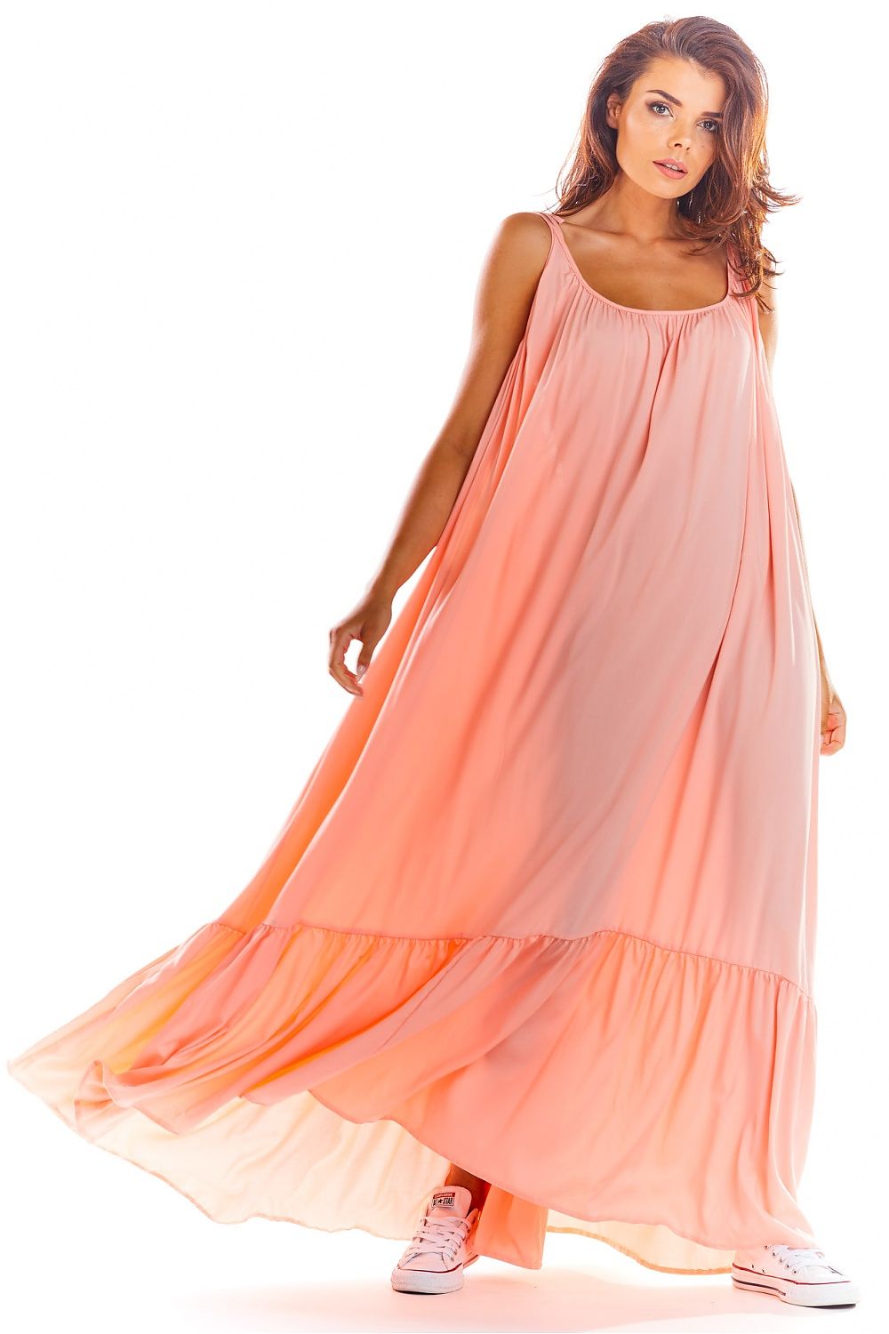  Dagjurk model 133697 awama 