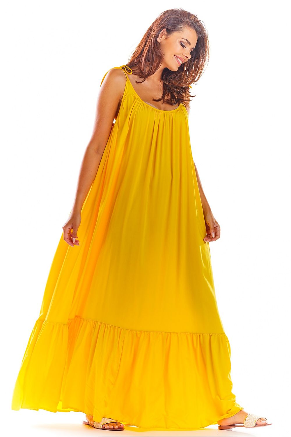  Dagjurk model 133698 awama 