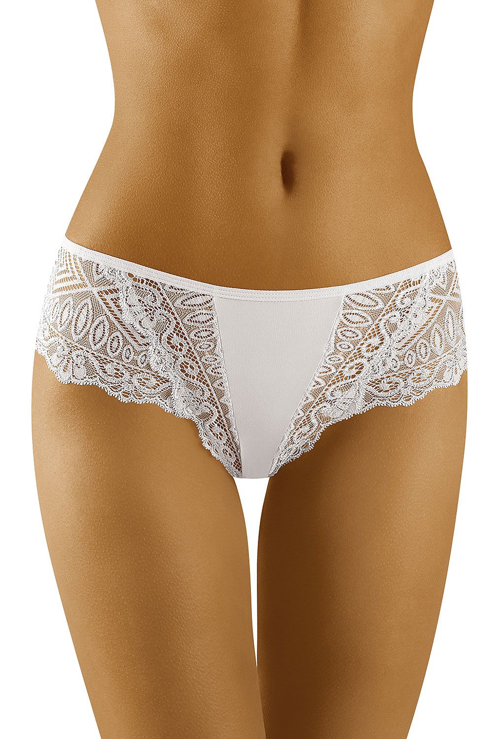  Slip model 133844 Wolbar 